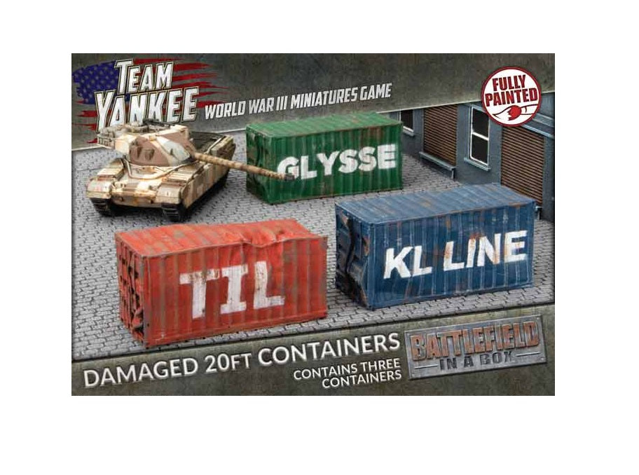 FOW BB254ITEM IMAGE 1