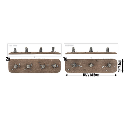 FOW BB261 ITEM IMAGE 5