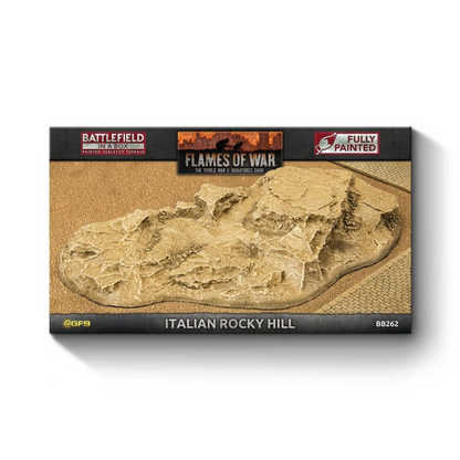 FOW BB262 ITEM IMAGE 2