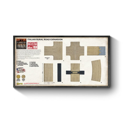 FOW BB264 ITEM IMAGE 3
