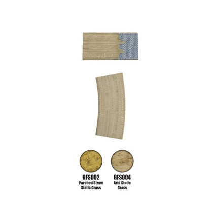 FOW BB264 ITEM IMAGE 4