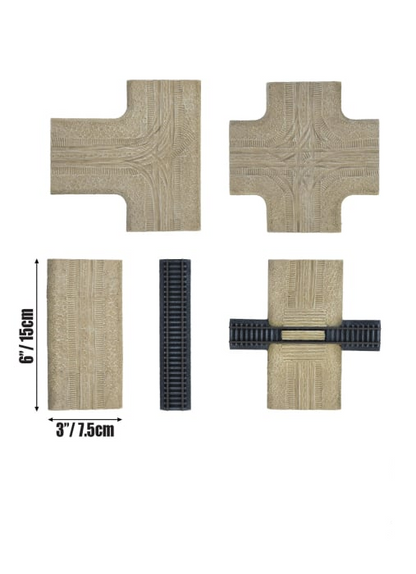 FOW BB264 ITEM IMAGE 5