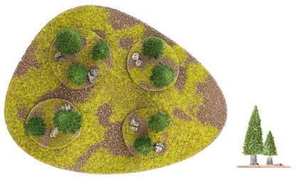 FOW BB510 ITEM IMAGE 3
