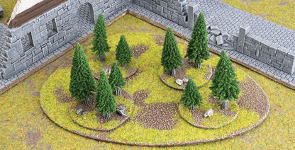 FOW BB510 ITEM IMAGE 4