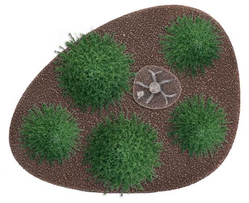 FOW BB511 ITEM IMAGE 3