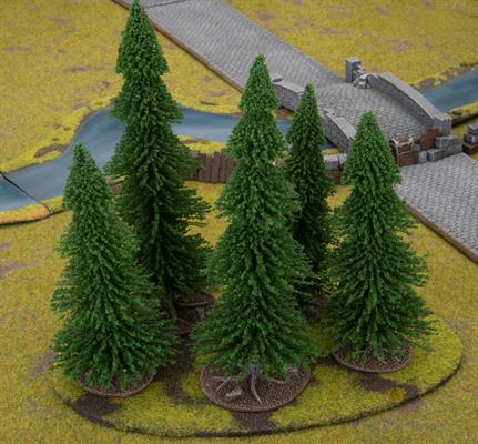 FOW BB511 ITEM IMAGE 5