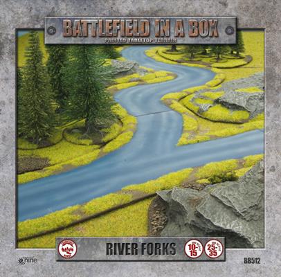 FOW BB512ITEM IMAGE 1