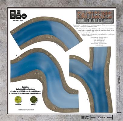 FOW BB512 ITEM IMAGE 2
