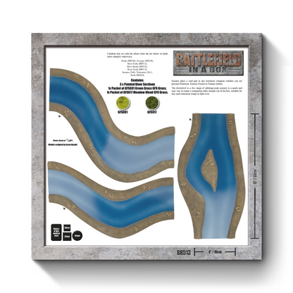 FOW BB513 ITEM IMAGE 2