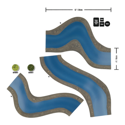 FOW BB514 ITEM IMAGE 3