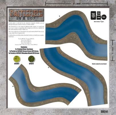 FOW BB514 ITEM IMAGE 2