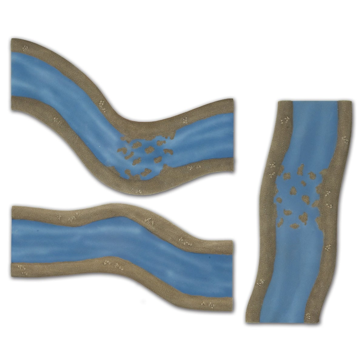 FOW BB515 ITEM IMAGE 3