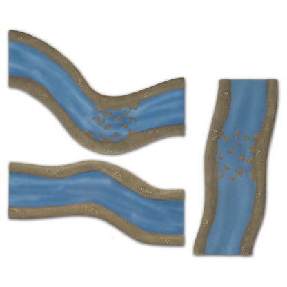 FOW BB515 ITEM IMAGE 3