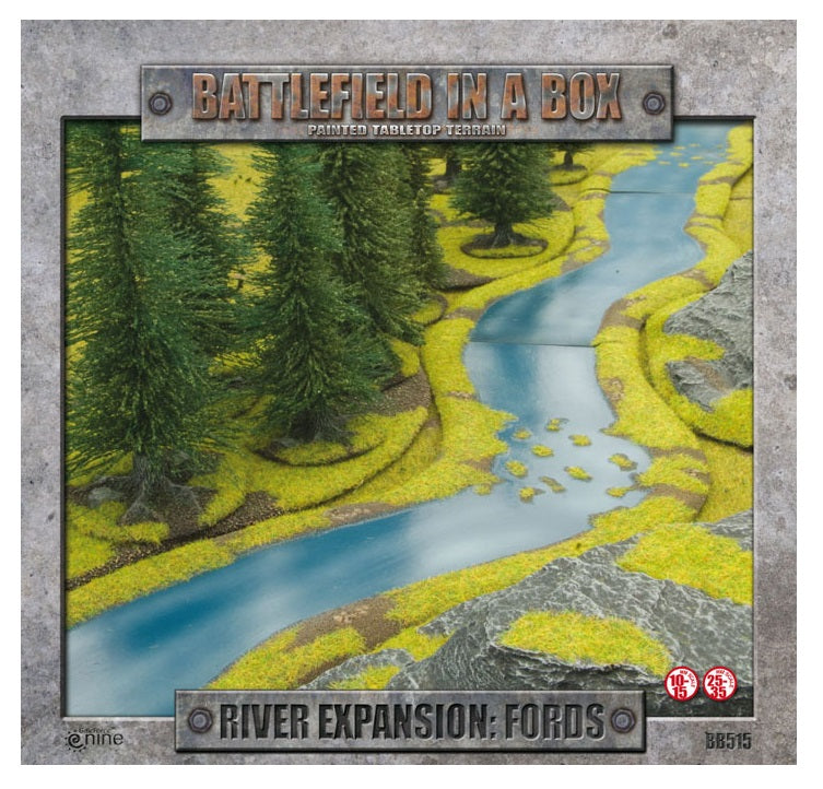 FOW BB515ITEM IMAGE 1