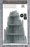 FOW BB516 ITEM IMAGE 2