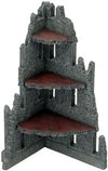 FOW BB516 ITEM IMAGE 3