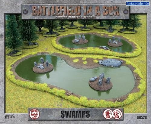 FOW BB529ITEM IMAGE 1