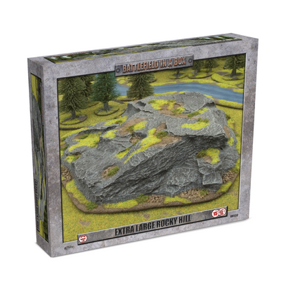 FOW BB533ITEM IMAGE 1