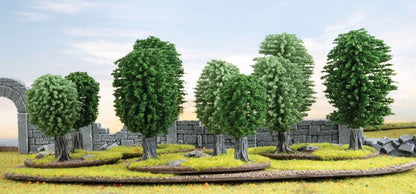 FOW BB542 ITEM IMAGE 3