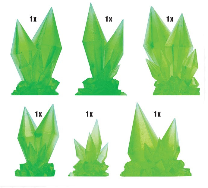 FOW BB544 ITEM IMAGE 3