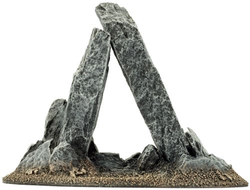 FOW BB545 ITEM IMAGE 3