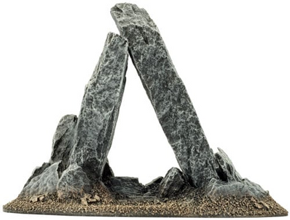 FOW BB545 ITEM IMAGE 3