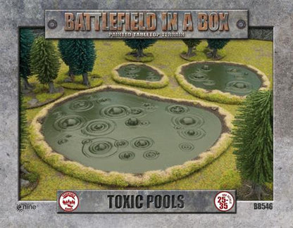 FOW BB546ITEM IMAGE 1