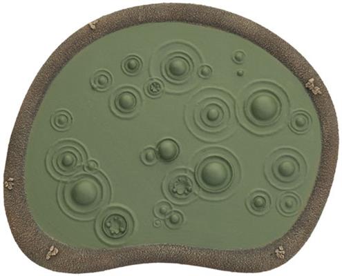 FOW BB546 ITEM IMAGE 3