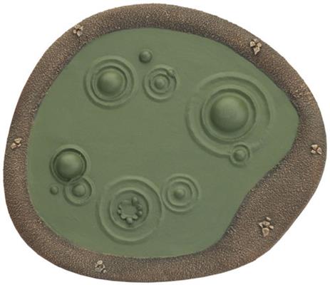 FOW BB546 ITEM IMAGE 4