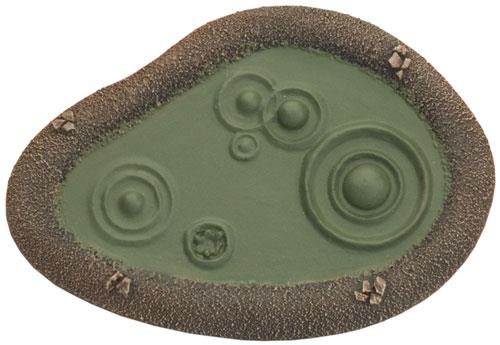 FOW BB546 ITEM IMAGE 5