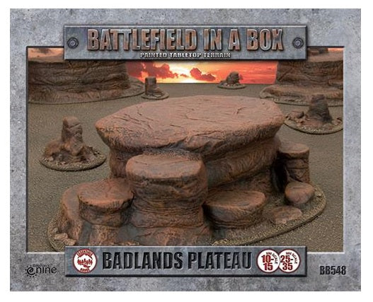 FOW BB548ITEM IMAGE 1