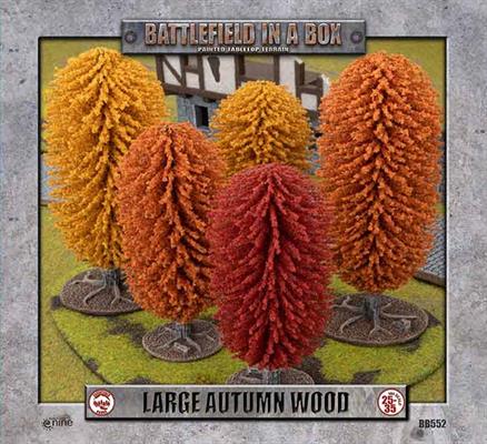 FOW BB552ITEM IMAGE 1