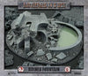 FOW BB553ITEM IMAGE 1