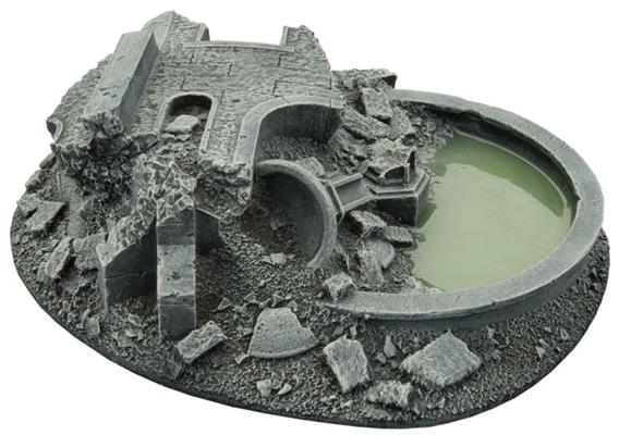 FOW BB553 ITEM IMAGE 4