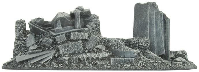 FOW BB555 ITEM IMAGE 3