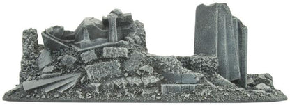 FOW BB555 ITEM IMAGE 3