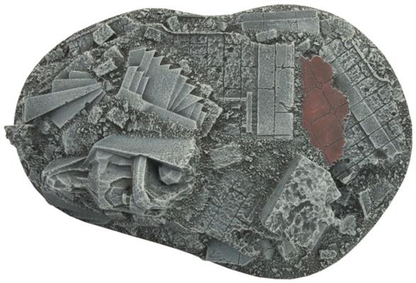 FOW BB555 ITEM IMAGE 4