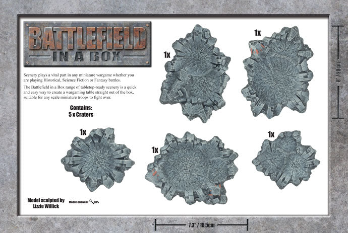 FOW BB559 ITEM IMAGE 2