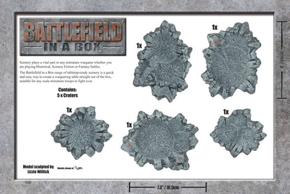 FOW BB559 ITEM IMAGE 2