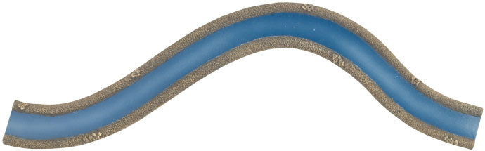 FOW BB560 ITEM IMAGE 4