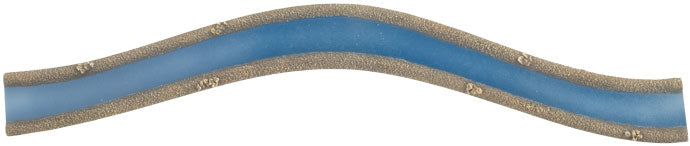 FOW BB560 ITEM IMAGE 5