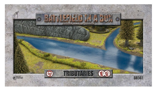 FOW BB561ITEM IMAGE 1