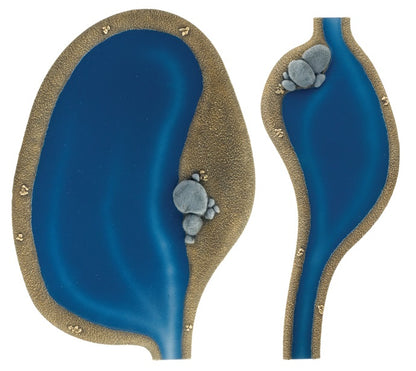 FOW BB562 ITEM IMAGE 3