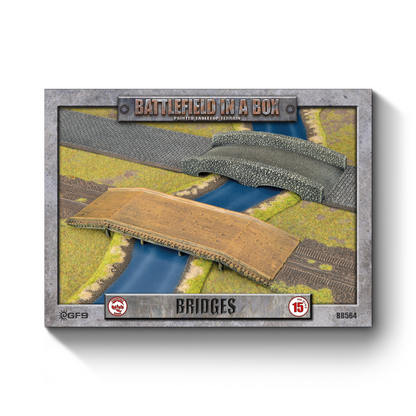 FOW BB564ITEM IMAGE 1