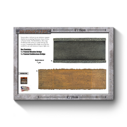 FOW BB564 ITEM IMAGE 2