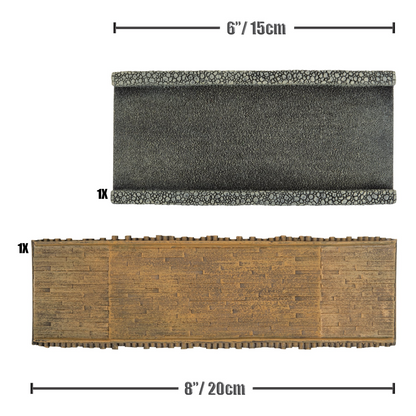 FOW BB564 ITEM IMAGE 3