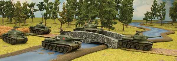 FOW BB564 ITEM IMAGE 2