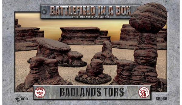 FOW BB566ITEM IMAGE 1