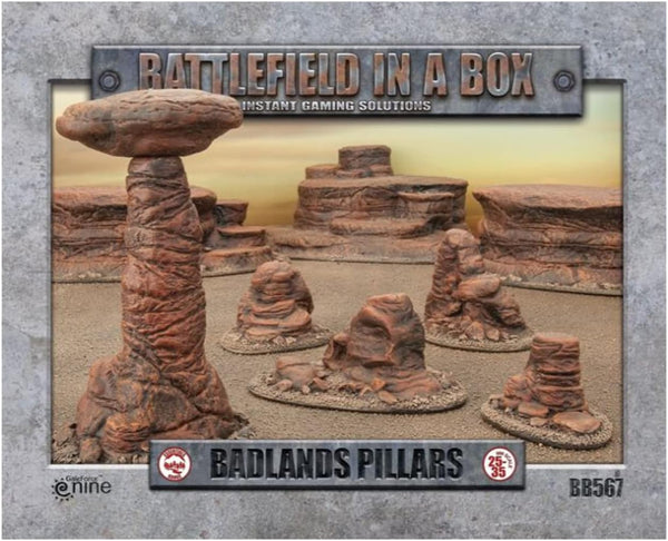 FOW BB567ITEM IMAGE 1