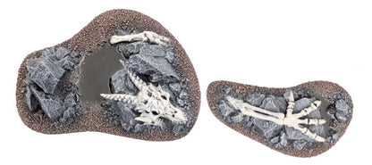 FOW BB568 ITEM IMAGE 3